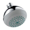 ������� ��� Hansgrohe Crometta 85 1jet Green 28423000 � �������� �������� Homedezign.ru