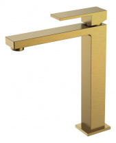 ��������� ��� �������� ������� Boheme Qubic 472-BR � �������� �������� Homedezign.ru