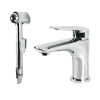 ��������� ��� �������� Migliore Laguna 26082 � �������� �������� Homedezign.ru