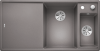 ����� ��� ����� Blanco Axia III 6 S 5234 � �������� �������� Homedezign.ru