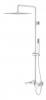 ������� ������� � ������� Boheme Qubic 478-MW � �������� �������� Homedezign.ru