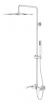 ������� ������� � ������� Boheme Qubic 478-MW � �������� �������� Homedezign.ru
