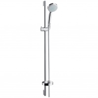 ������� ����� Hansgrohe Croma 27771000 � �������� �������� Homedezign.ru