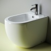���� ��������� Ceramicanova Metropol CN4005 � �������� �������� Homedezign.ru
