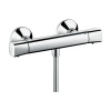 ��������� Hansgrohe Ecostat Universal 13122000 � �������� �������� Homedezign.ru