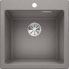 ����� ��� ����� Blanco Pleon 5 � �������� �������� Homedezign.ru