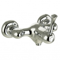 ��������� ��� ���� Migliore Dallas ML.DLS-6838.CR