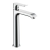 ��������� ��� �������� 200 Hansgrohe Metris 31183000 � �������� �������� Homedezign.ru