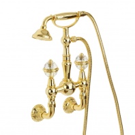 ��������� ��� ���� Migliore Cristalia Swarovski 27183 � �������� �������� Homedezign.ru