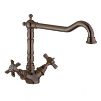 ��������� ��� ����� Migliore Princeton ML.CUC-851.BT ���������� ������