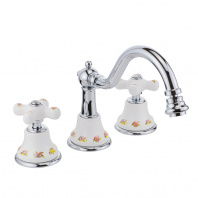 ��������� ��� ���� Migliore Provance ML.PRO-8825.CR ����