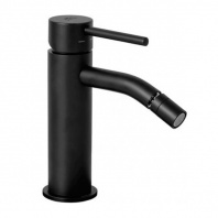 ��������� ��� ���� Paffoni Light LIG131NO � �������� �������� Homedezign.ru