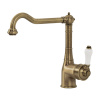 ��������� ��� ����� Migliore Ermitage 18221-CR, 18189-BR, 18271-DO � �������� �������� Homedezign.ru