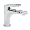��������� ��� �������� Migliore Laguna 26077 � �������� �������� Homedezign.ru