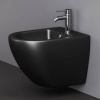 ���� ��������� Ceramicanova Metropol CN4003MB � �������� �������� Homedezign.ru