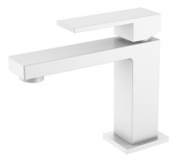 ��������� ��� �������� Boheme Qubic 471-MW  � �������� �������� Homedezign.ru