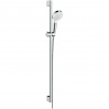 ������� ����� Hansgrohe Crometta 26539400 � �������� �������� Homedezign.ru