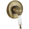 ��������� ��� ���� Migliore Oxford ML.OXF-6330.BI � �������� �������� Homedezign.ru