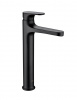 ��������� ��� �������� ������� Boheme Spectre 452-B � �������� �������� Homedezign.ru