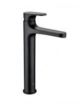 ��������� ��� �������� ������� Boheme Spectre 452-B � �������� �������� Homedezign.ru