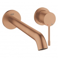 ��������� ��� �������� Grohe Essence 19967DL1 � �������� �������� Homedezign.ru
