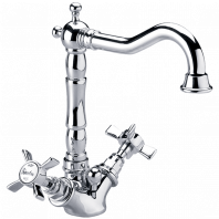��������� ��� �������� Migliore Princeton ML.PRN-834 � �������� �������� Homedezign.ru