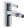 ��������� ��� ���� Hansgrohe Metris S 31261000 � �������� �������� Homedezign.ru