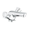 ��������� ��� �������� Grohe Costa L 21390001 � �������� �������� Homedezign.ru