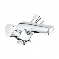 ��������� ��� �������� Grohe Costa L 21390001 � �������� �������� Homedezign.ru