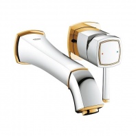 ��������� ��� �������� Grohe Grandera 19930IG0 � �������� �������� Homedezign.ru