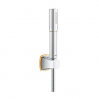������� ����� Grohe Grandera Stick 27993IG0 � �������� �������� Homedezign.ru