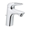 ��������� ��� �������� Grohe Eurostyle New 23374003 � �������� �������� Homedezign.ru