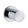 �������� ������� Hansgrohe S 15972000 � �������� �������� Homedezign.ru