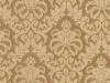 ���� Zambaiti Venezia R6429