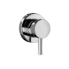 ��������� ��� ���� Bossini Shower Z10201410BOS001 � �������� �������� Homedezign.ru
