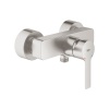 ��������� ��� ���� Grohe Lineare 33865DC1 � �������� �������� Homedezign.ru