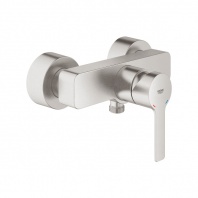 ��������� ��� ���� Grohe Lineare 33865DC1 � �������� �������� Homedezign.ru
