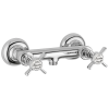 ��������� ��� ���� Migliore Princeton ML.PRN-846 � �������� �������� Homedezign.ru