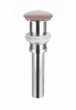 ������ ������ ��� �������� Ceramicanova CN2000MP click-clack � �������� �������� Homedezign.ru