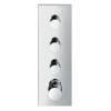 ��������� ��� ���� Axor ShowerCollection 10751000 � �������� �������� Homedezign.ru