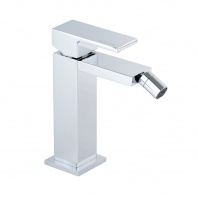 ��������� ��� ���� Migliore Kvant 25397 � �������� �������� Homedezign.ru