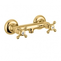 ��������� ��� ���� Migliore Arcadia ML.ARC-8346.DO