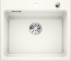 ����� ��� ����� Blanco Etagon 6 � �������� �������� Homedezign.ru