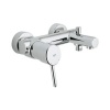 ��������� ��� ����� Grohe Concetto 32211001 � �������� �������� Homedezign.ru