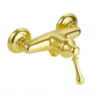 ��������� ��� ���� Migliore Maya ML.MAY-8938.DO ������