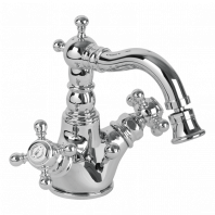 ��������� ��� ���� Migliore Arcadia ML.ARC-8344 � �������� �������� Homedezign.ru