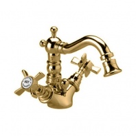 ��������� ��� ���� Migliore Princeton ML.PRN-844.BR ������
