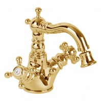 ��������� ��� ���� Migliore Arcadia ML.ARC-8344.DO