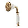 ������ ��� Migliore Provance ML.PRO-8806 � �������� �������� Homedezign.ru