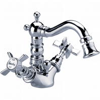 ��������� ��� ���� Migliore Princeton ML.PRN-844 � �������� �������� Homedezign.ru